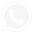 silverbhai WhatsApp number