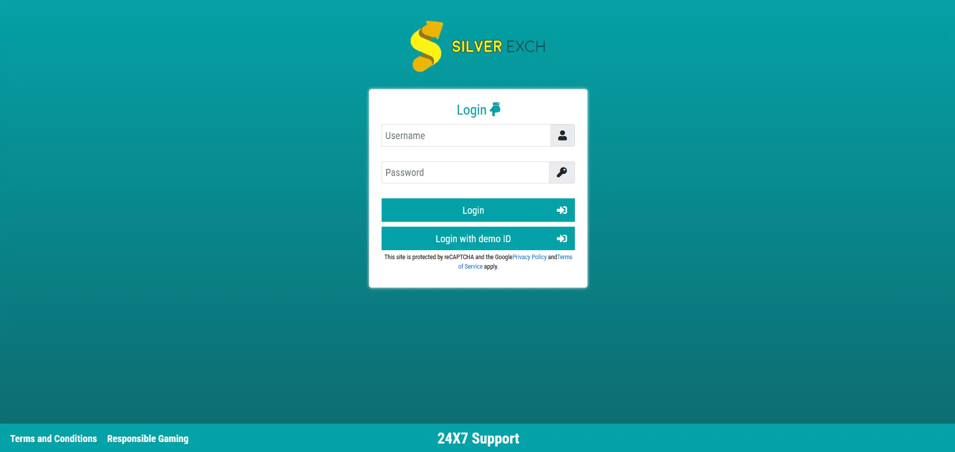 silverbhai com